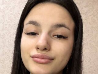 adult live cam MeiRuehlen