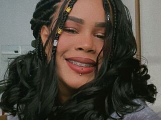 webcamstripper Meisky