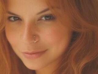 free webcam chat MelAlbuquerque