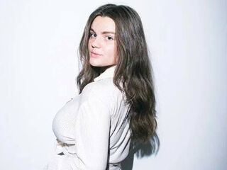 jasmin pictures MelaniMell