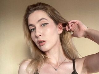 sexy webcam MelaniaMayers
