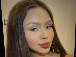 teaser chat MelanieSu
