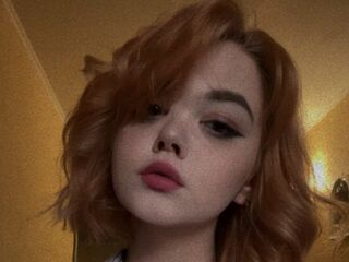 cyber sex MelanyBandulin