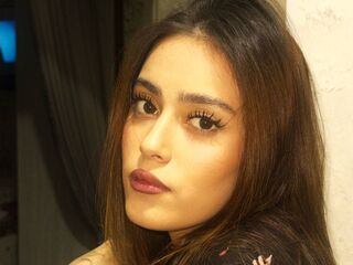 naughty cam girl picture MelanyDaviau