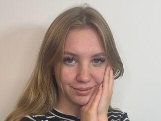 naughty chat MelanyJarvi