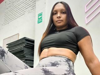naughty camgirl picture MelanyRojas