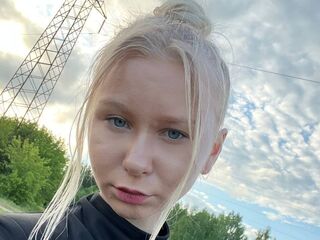 jasmin chat MelbaKines