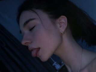 sexy webcamgirl picture MelbaStraub