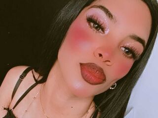 jasmin camgirl chatroom MeliGarden