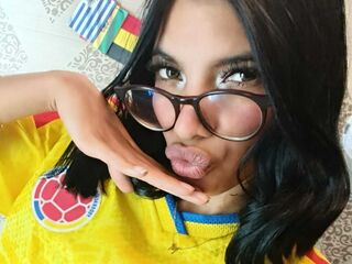 live free chat MeliMorning