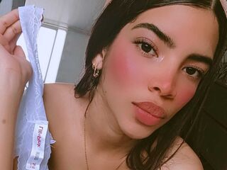 chat room sex MeliPartner
