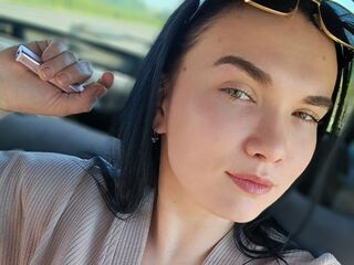 cam girl sexchat MelindaHeid