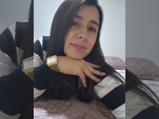 sex show MelisaBlom