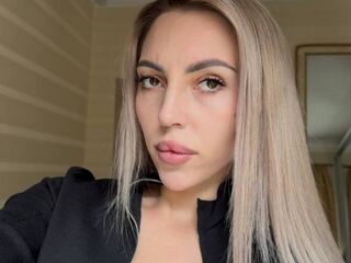 fingering girl chat MelisaDee