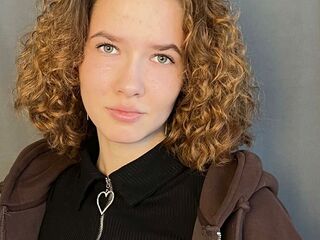 adult cam chat MelisaEischens