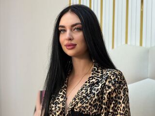 fingering camgirl picture MelisaJenix
