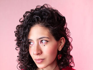 jasmin nude chat room MelisaLust