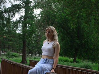 adult web cam chat MelisaMokriski