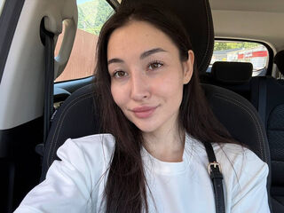 nude webcam girl photo MelisaStarling