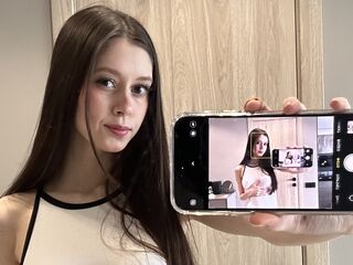 chat room sex show MelissaMelis