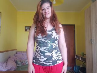 live-chat MelissaSamantha