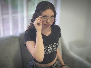 sexcam picture MelissaSkye