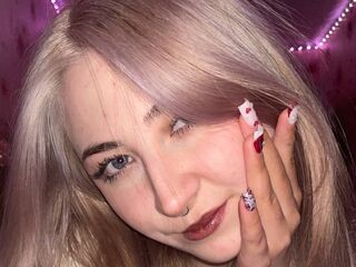 sex chat MelitaHogston