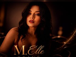 free webcam chatroom MellePrive