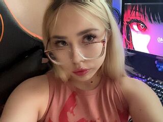 jasmin web cam video MellieFlaig