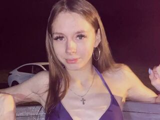hot naked webcamgirl MellisaEdwards