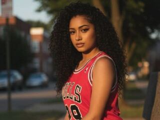 naked camgirl gallery MellisaEnglish