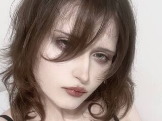 sex webcam chat MelodyFurr