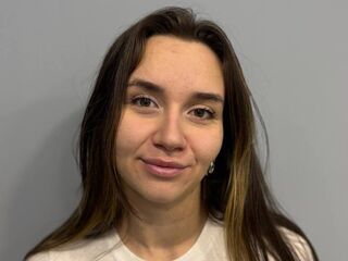 sexy webcamgirl pic MelodySol