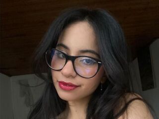 webcam live sex show MelodyeMarks