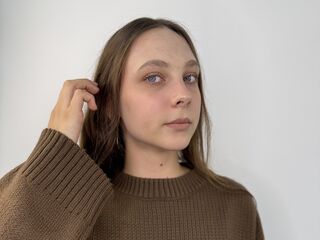 sexvideo MelvinaLynch