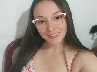 live sex webcam MelyAustin