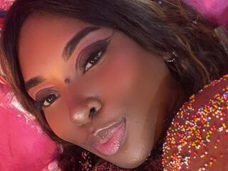 camwhore video MelyFoxter