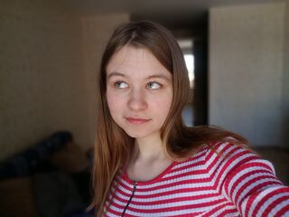 cam slut chat room MerciaBiddy