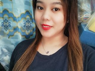 jasmin sex chat MercyHoran