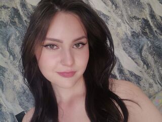 hot striptease web cam MeriAdals