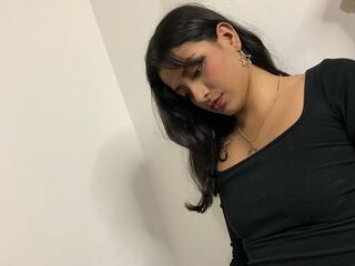jasmin webcam girl MerliaSmith