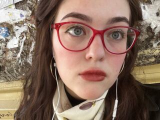 free video chat MersedesRosso