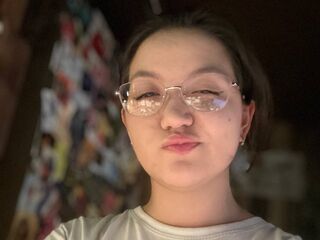camwhore masturbating MeryGibson