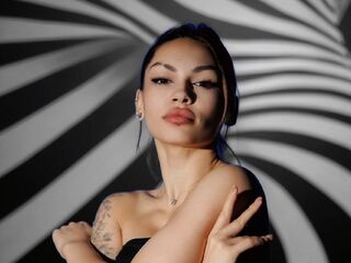 adult webcam MeryNelson