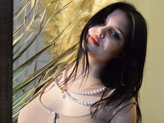 hot cam girl MiJoshimura