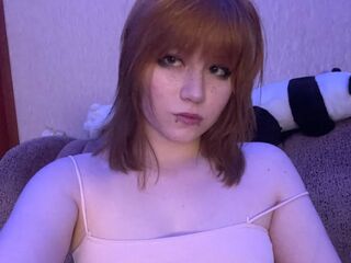 naughty webcam MiSokimo