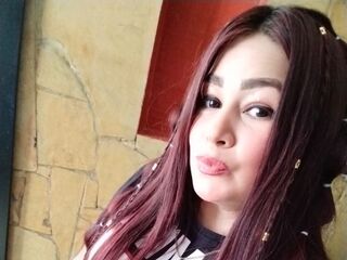 camgirl showing tits MiaArdi