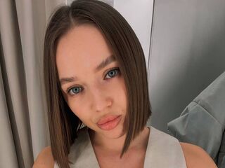 fingering camgirl video MiaBale
