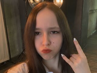 hot strip tease show MiaChelbe