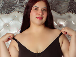 camsex picture MiaCraig